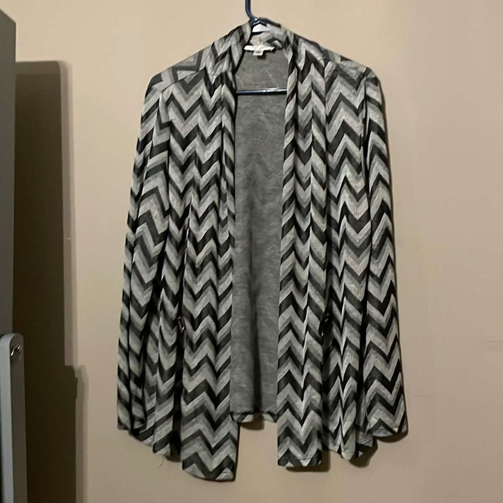 Cute Cardigan